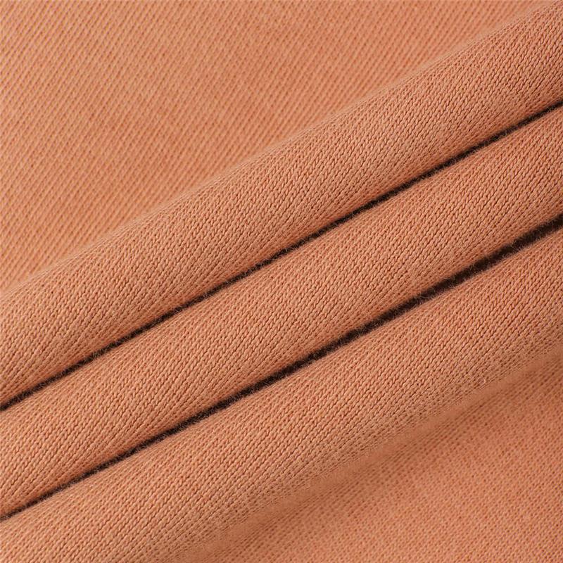 Nike Logo Bestickt Einfarbiges Sport-Poloshirt Damen Poloshirts Orange DV7885212