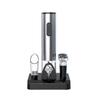 Automatic Rechargeable Electric Wine Bottle Opener