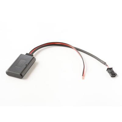 Accessori elettronici per auto – Cavi auto, adattatori e prese