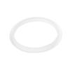 Silicone Ring Gasket Replacement-Bathtub Sink-Pop Up Plug-Cap Washer-Seal