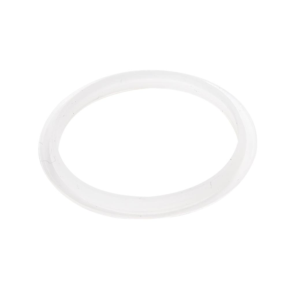 Silicone Ring Gasket Replacement-Bathtub Sink-Pop Up Plug-Cap Washer-Seal