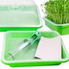 Tuinpotten en -dozen – Kweekcontainers