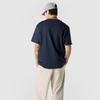 Umbro EssenTial Small Logo T shirT Ur123crs19 Blk