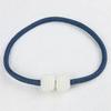 Pearl Magnetic Curtain Clip Curtain Holders Tie Back Buckle Clips Hanging Ball Buckle Tie Back Curtain Decor Accessories