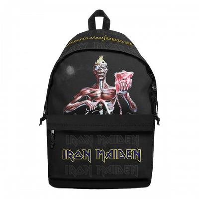 Siebter Sohn Rucksack