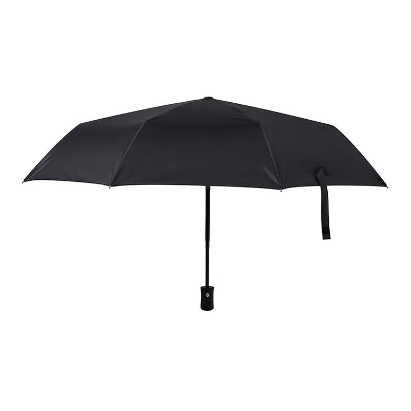 Damaima Shadow Double Fiberglass All-Weather Umbrella