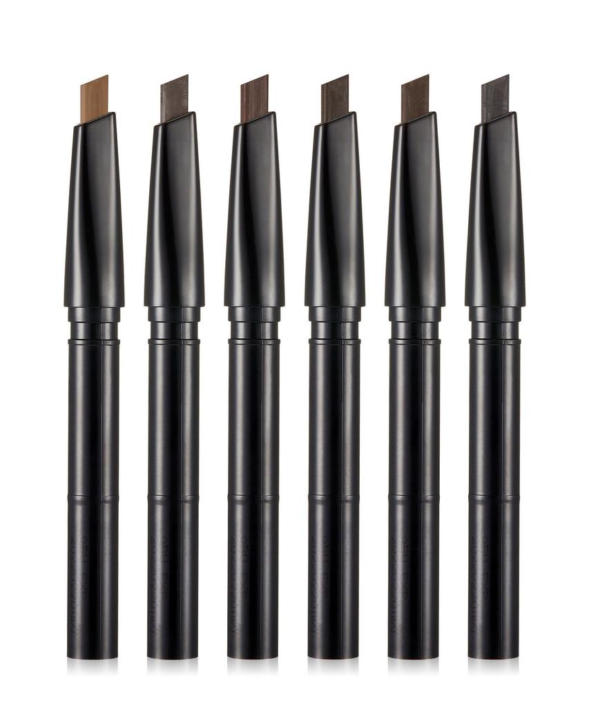 Designing Eyebrow (Refill) 0.3g (6 Colors)