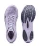 Puma Deviate Nitro 4 - Light Lavender:Inky Depths / 312123-20