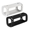 Slip Proof Silicone Cover For ULT FIELD 5 Bluetooth-compatible Speakers Easy To Detach Lightweight And Durablility