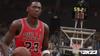 NBA 2K23 North PS5 (Importovaná verzia Amerika) -