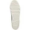 Tamaris Sneakers 1-1-23313-20