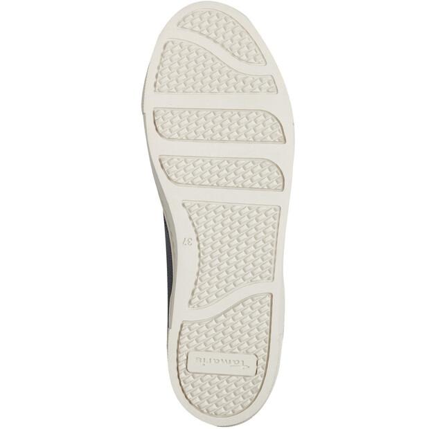 Tamaris Sneakers 1-1-23313-20