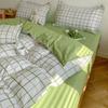 Roupa de cama – Conjuntos de roupa de cama