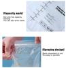 30Pcs/Pack 150/240/250Ml Easy Pour Spout Breast Milk Storage Bag Disposable Small Capacity Frozen Milk Storage Bag Bpa Free