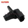 ME222242 Engine Camshaft Position Sensor For Mitsubishi 4M50 Engine New Auto Part Accessories