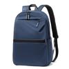 New men's fashion business computer backpack
