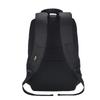 Urban Explorer Lightweight 16-inch Laptop Backpack