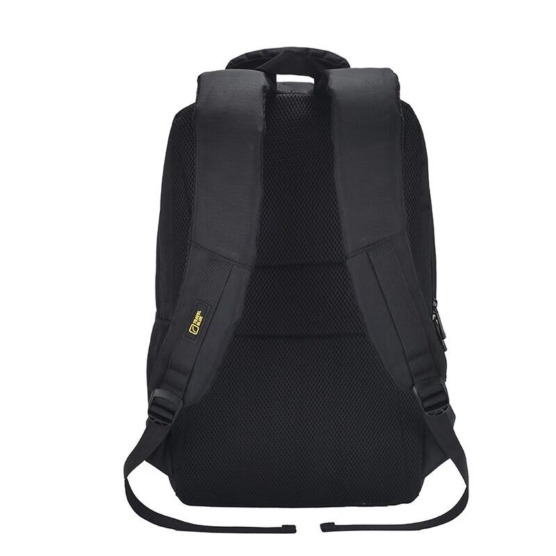 Urban Explorer Lightweight 16-inch Laptop Backpack