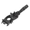 Car Turn Signal Switch 934102M111 Wear Resistant Easy Installation Control Switch Replacement for Kia Soul Sportage