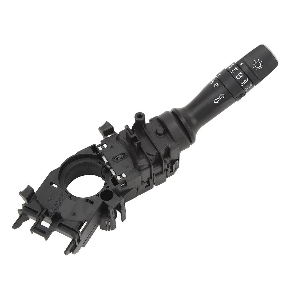 Car Turn Signal Switch 934102M111 Wear Resistant Easy Installation Control Switch Replacement for Kia Soul Sportage