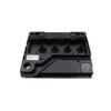 Printhead For 35203540 Wf3520 Wf7010 Wf40 Wf600 Wf7520 F190020 Printers