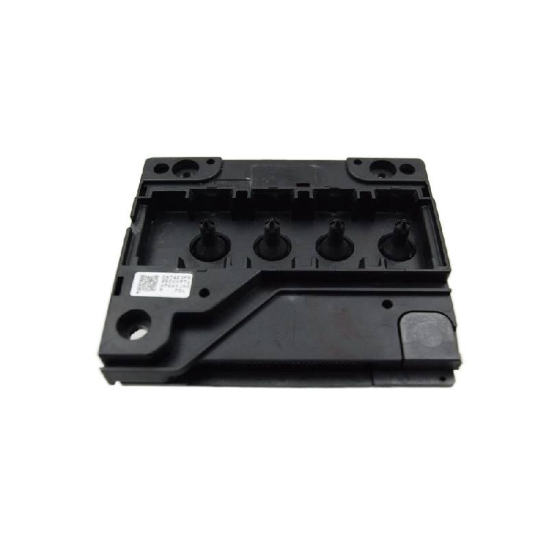 Printhead For 35203540 Wf3520 Wf7010 Wf40 Wf600 Wf7520 F190020 Printers