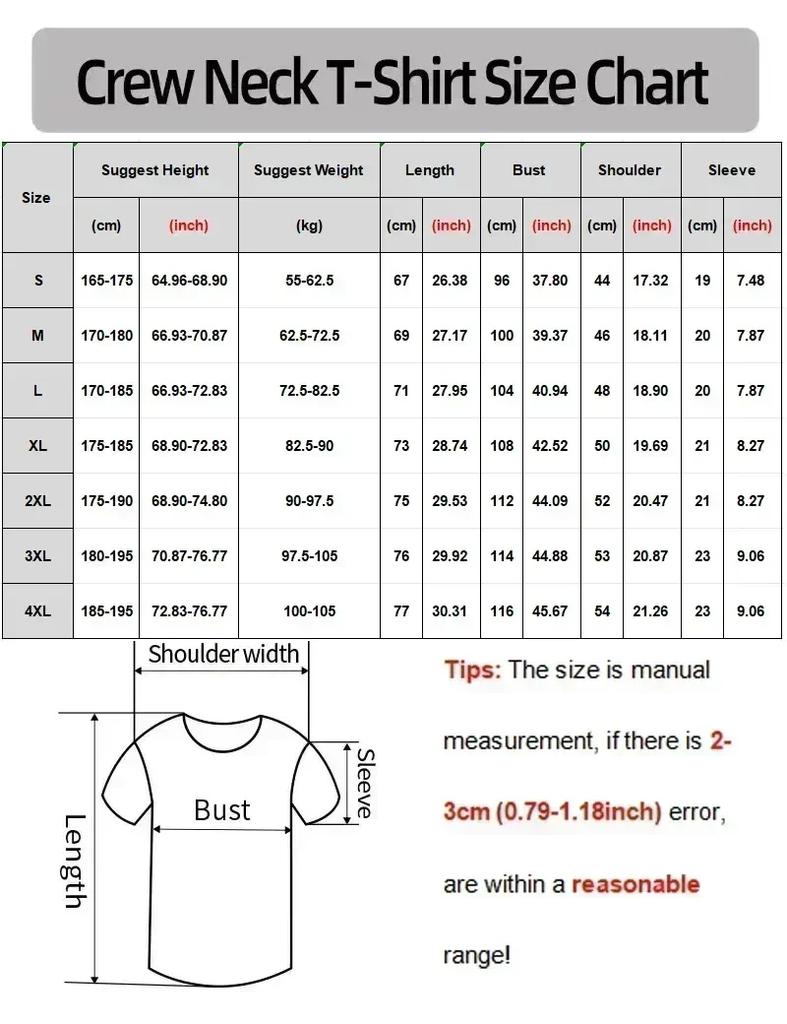 Summer Singer Cazzu New Album Pure Cotton Printed Leisure T-shirt Men Oversized Crewneck Short Sleeve Cozy Aesthetic