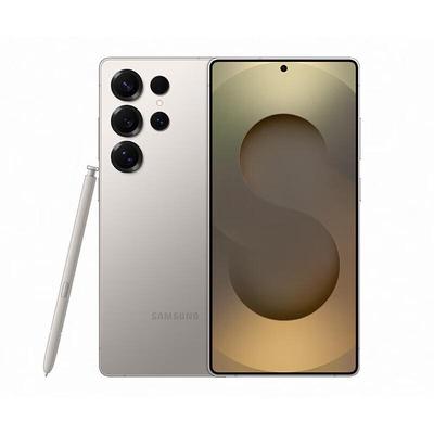 Samsung S25 Ultra (CN verze)