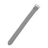 Non-slip Replacement Strap Replacement Nylon Strap for Hume Health Band Soft Adjustable Sports Wristband Breathable Fitness
