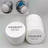 10Pcs 3N11 Filter Cotton For 3001/3301/3303/385 Gas Mask Cartridge 3200/308/1201 Dust Mask For Carpenter Builder Miner Polishing