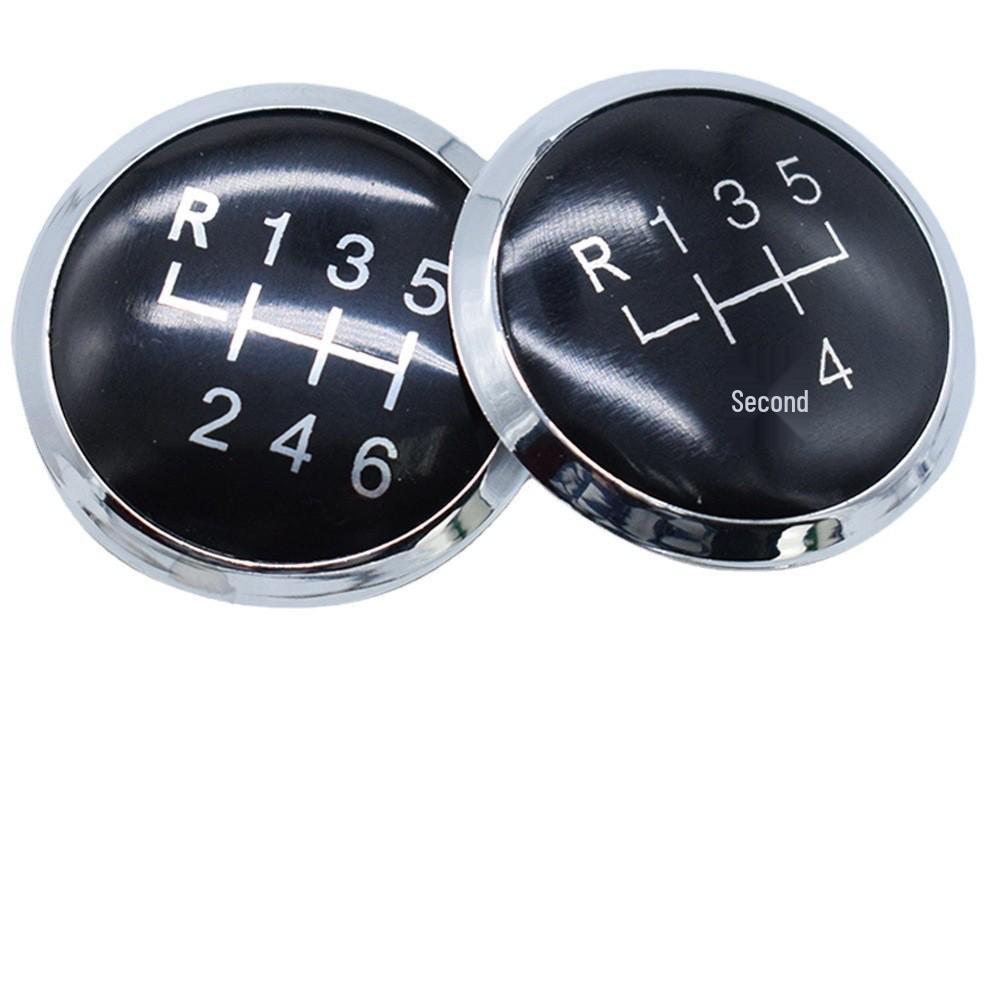 

Крышка номера передачи для Volkswagen T5/T5.1/T6 5 Speed