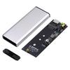 Componentes de computadores – Placas de extensão