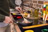 Glass Hob Protector 3x30x52