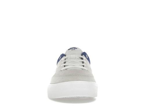 Nike Malor SB Deep Royal Blue - FV6064-100