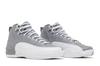 Jordan 12 Retro Stealth (GS)