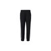 adidas Sweatpants Women's Black GT4408