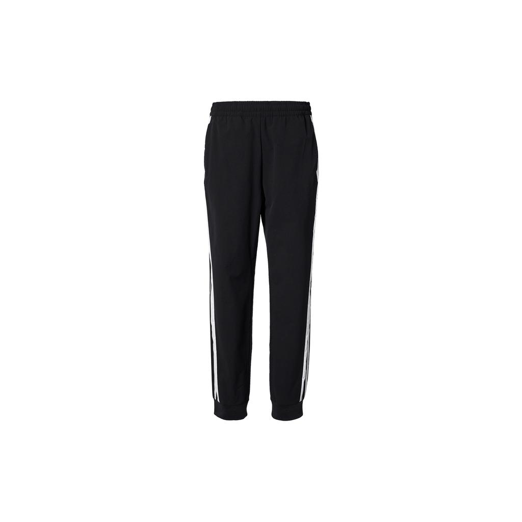 adidas Sweatpants Women's Black GT4408