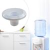 Advanced Water Dispenser Lid Replacement Worldwide Bucket Link Smooth Presentation Face Easy Household Essential