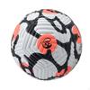 Performance Size 5 Soccer Ball for Advanced Training