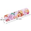 Skater First Aid Band-Aid M Size Adhesive Bandage Made Japan 20 Sheets Disney Princess Girls QQB1-A