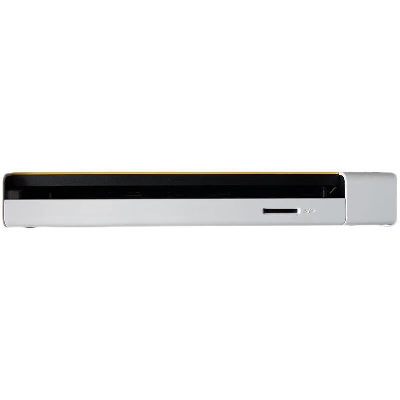 Avision Meta Mobile 20 Portable Scanner CN plug (adapter included)