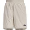 SS25 Casual Shorts Men's KB5180