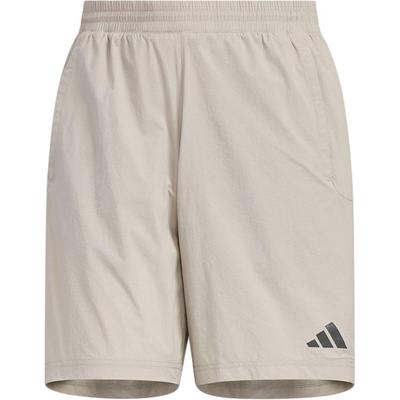 Pantaloni – Pantaloncini