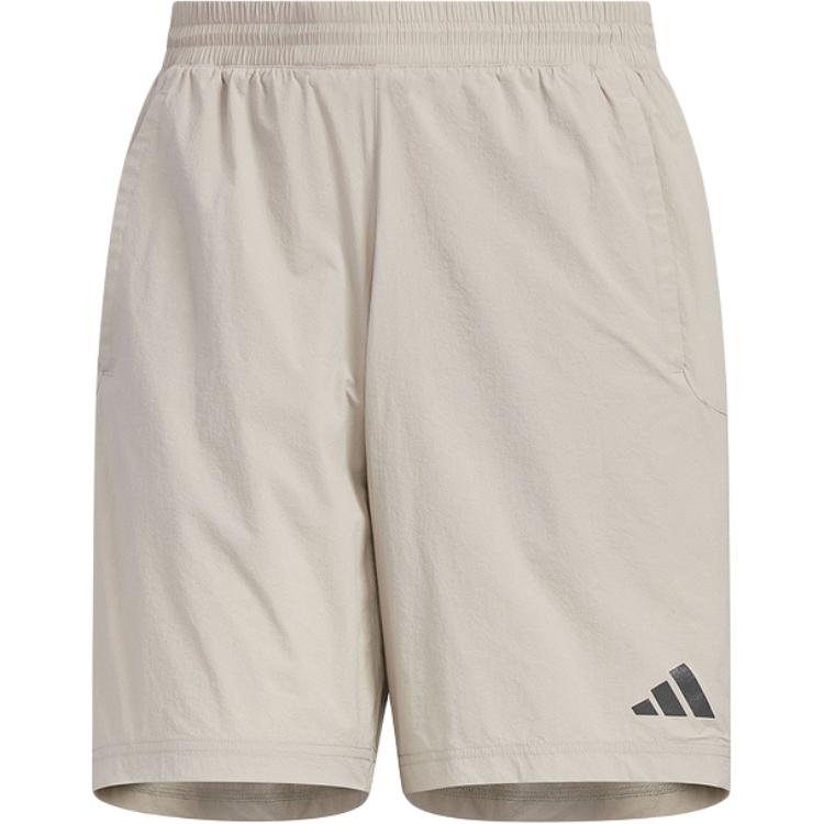 Adidas SS25 Casual Shorts Men s KB5180 S