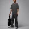 Jordan Come M J Flt Ess Moda Semplice Comodi Pantaloni Casual Monocolore Uomo Pantaloni IF1819-068