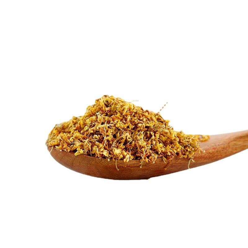 Zimt Dang Gui Getrockneter Zimttee Getrockneter Zimt 30g