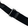 COACH Business back Business bag PVC black mens A1469-F70766 Used