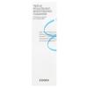 Hydrium Triple Hyaluronic Moisture Cleanser, 150Ml(5.07Fl Oz)