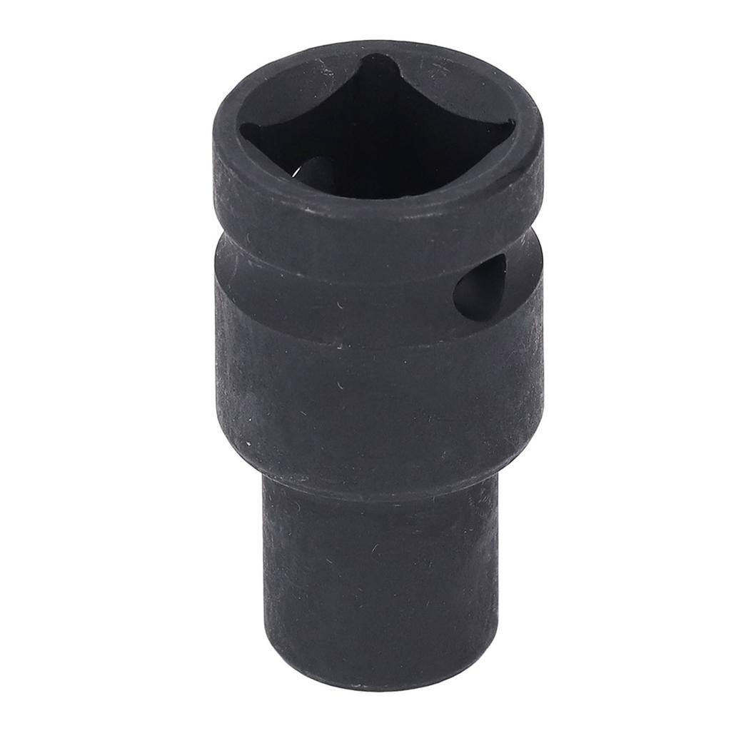 Vierkantnuss M14 12 Zoll Vierkantnuss für Elektro-Pneumatikschlüssel Schlagschrauber