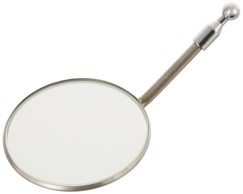 Stahlwille Replacement Mirror 12921NR-50